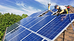 Pourquoi faire confiance à Photovoltaïque Solaire pour vos installations photovoltaïques à Le Pradet ?